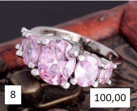 /products/alianca-com-quartzo-rosa-lapidada-e-cristais/